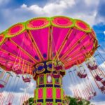 Structures démontables et provisoires : des précisions enfin faites