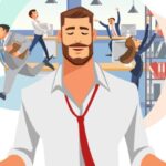 Temps partiel thérapeutique : maintien de l’attestation de salaire ?