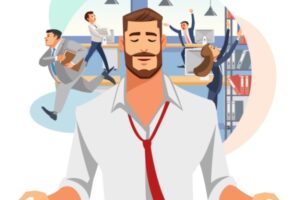 Temps partiel thérapeutique : maintien de l’attestation de salaire ?