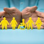 Contrat d’accompagnement par le travail : vers une convergence des droits ?