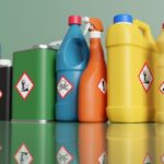 Frais professionnels : du nouveau pour la mobilité professionnelle