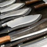 Aide pour le raccordement à la fibre optique : la liste des communes éligible est modifiée…