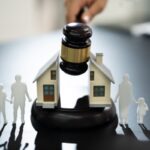 Séparation du couple : vie commune = déclaration commune ?