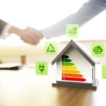 Diagnostic de performance énergétique : point trop n’en faut