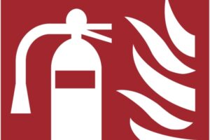 Réglementation des mousses anti-incendie : un nouveau pas dans la lutte contre les PFAS