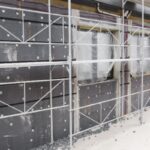 Programme de fidélité : un contenu très personnel