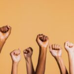 Santé et sécurité des travailleurs : nouvel engagement international de la France