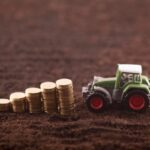 Agriculture : le point sur les aides en octobre 2025