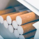 Débitants de tabacs : de nombreuses nouveautés à connaitre