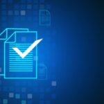 Séparation du couple : vie commune = déclaration commune ?