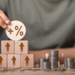 On connaît le montant du plafond de la Sécurité sociale au 1er janvier 2026 !