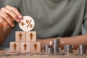 On connaît le montant du plafond de la Sécurité sociale au 1er janvier 2026 !