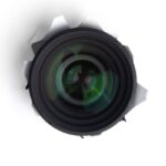 Nullités en droit des sociétés : la réforme entre en jeu !