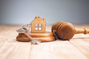 Agents immobiliers : le formalisme du mandat en question