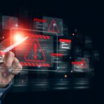 Subvention prévention des risques ergonomiques : bientôt la date limite !