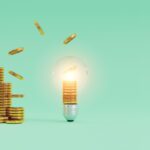 Chèque énergie : ouverture du guichet