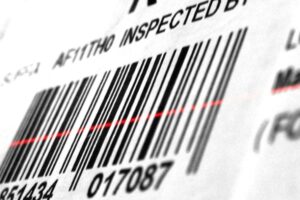 Programme de fidélité : un contenu très personnel