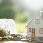 Travailleurs de plateforme : bientôt la phase pilote du précompte des cotisations sociales !