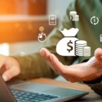 On connaît le montant du plafond de la Sécurité sociale au 1er janvier 2026 !