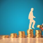 Chèque énergie : ouverture du guichet