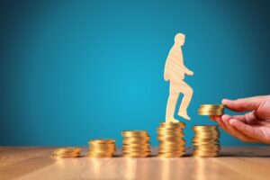 Évaluation du salarié : sur quels critères ?