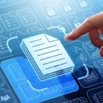 Protocole transactionnel : sous quel délai demander son annulation ?