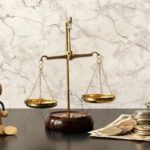 Diagnostic de performance énergétique : point trop n’en faut