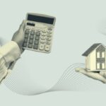 Primo-accession : en couple, un seul suffit ?