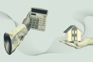 Primo-accession : en couple, un seul suffit ?