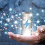 Commande publique et réseaux d’énergie : l’efficacité énergétique au 1er plan !