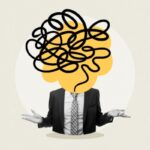 Santé mentale au travail : publication de la charte d’engagement