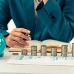 Frais bancaires sur succession : un encadrement pour stopper les débordements !