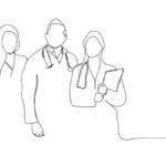 Discrimination syndicale : préjudice automatique ?