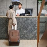 Location hôtelière et prestations accessoires : le casse-tête de la TVA de retour !