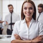 Évolution du dialogue social : une nouveauté pour les élus du CSE