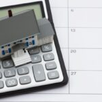 Taxe foncière : une mensualisation à effet immédiat ?