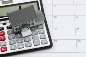 Taxe foncière : une mensualisation à effet immédiat ?