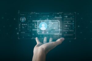 Passeport prévention : disponible pour les employeurs  ?