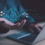 Travailleurs de plateforme : bientôt la phase pilote du précompte des cotisations sociales !