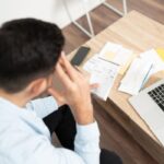 Santé mentale au travail : publication de la charte d’engagement