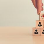 Santé et sécurité des travailleurs : nouvel engagement international de la France