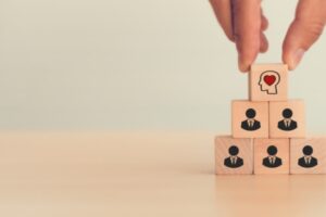 Santé et sécurité des travailleurs : nouvel engagement international de la France