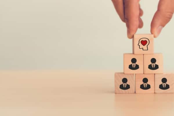 Santé et sécurité des travailleurs : nouvel engagement international de la France