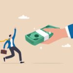 Gérants de SARL : quand les remboursements de frais font débat !