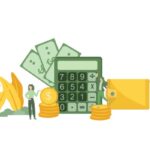 Régime fiscal des impatriés : c’est quoi un impatrié ?