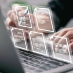 Influence étrangère : un nouveau répertoire pour une meilleure transparence