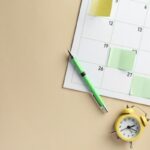 Primo-accession : en couple, un seul suffit ?