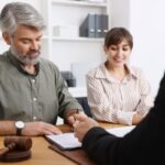 Réduction d’impôt « Madelin » : un taux majoré… confirmé !