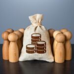 Subvention prévention des risques ergonomiques : bientôt la date limite !