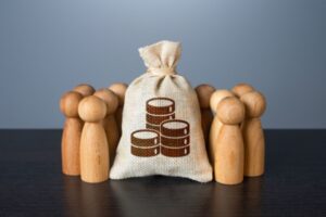 Subvention prévention des risques ergonomiques : bientôt la date limite !